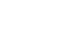 Home, Cuyama Buckhorn